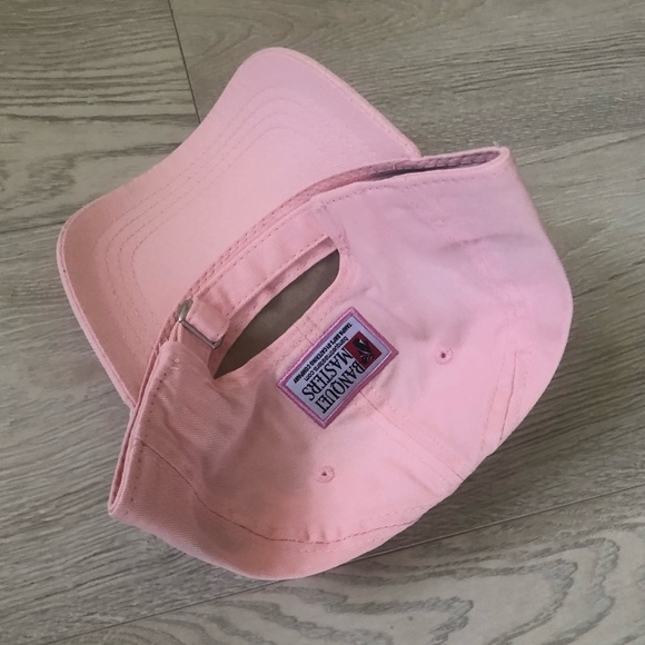 New Clearwater Threshers Minor League Baseball Cap - Picture 4 of 16